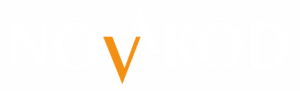 novakod